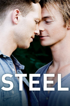 Steel (2022) download