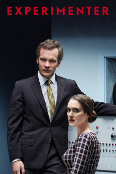 Experimenter (2015) download