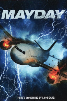 Mayday (2022) download