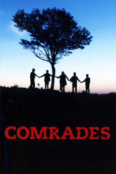 Comrades (2022) download