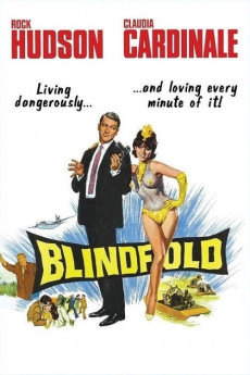 Blindfold (2022) download