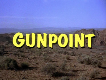 Gunpoint (1966) download