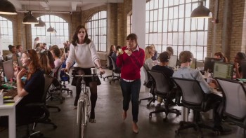 The Intern (2015) download