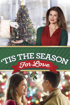 'Tis the Season for Love (2022) download