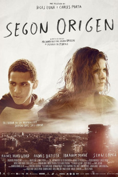 Second Origin (2022) download