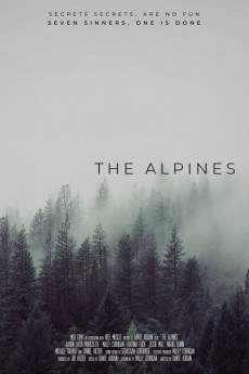 The Alpines (2022) download