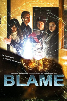 Blame (2022) download