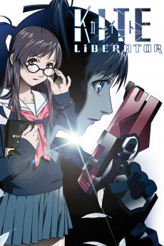 Kite Liberator (2022) download