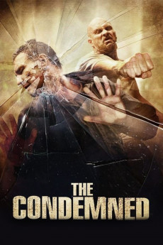 The Condemned (2022) download