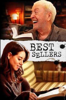 Best Sellers (2022) download