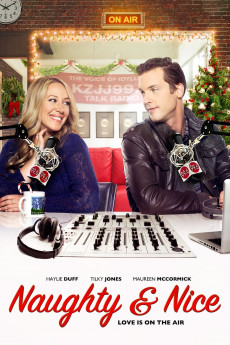 Naughty & Nice (2022) download