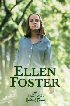 Ellen Foster (2022) download