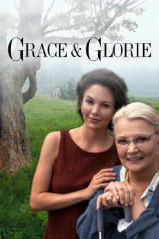 Grace & Glorie (2022) download