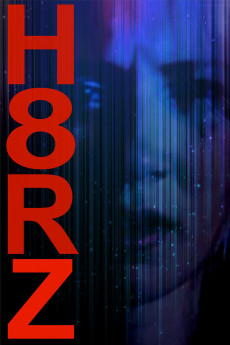 H8RZ (2022) download