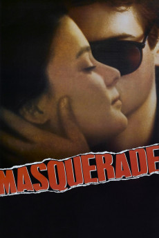 Masquerade (2022) download