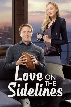 Love on the Sidelines (2022) download