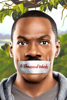 A Thousand Words (2022) download