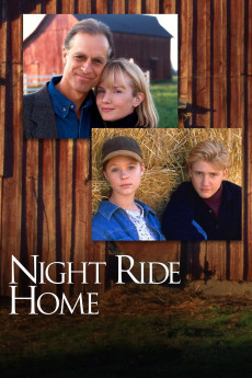 Night Ride Home (2022) download