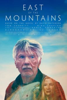 East of the Mountains (2022) download