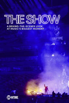 The Show (2022) download