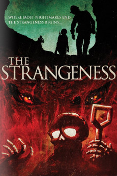 The Strangeness (1985) download