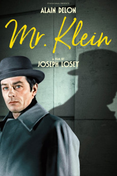 Mr. Klein (1976) download