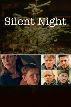 Silent Night (2022) download