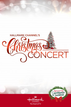 Hallmark Channel's Christmas Concert (2022) download