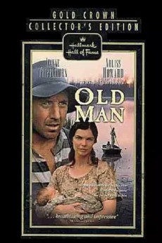 Old Man (2022) download