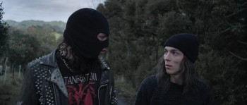 Deathgasm (2015) download