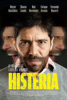 Hysteria (2022) download