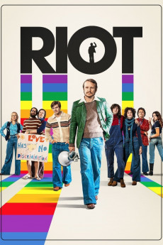 Riot (2022) download