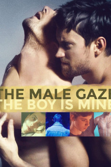 The Male Gaze: The Boy Is Mine (2020) download