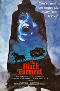 The Black Torment (2022) download