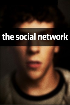 The Social Network (2022) download