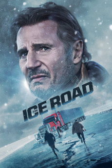 The Ice Road (2022) download