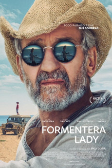 Formentera Lady (2022) download