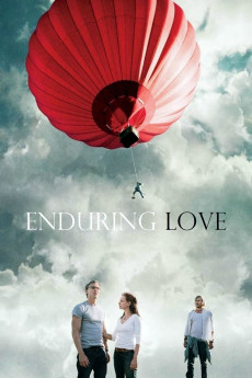 Enduring Love (2004) download