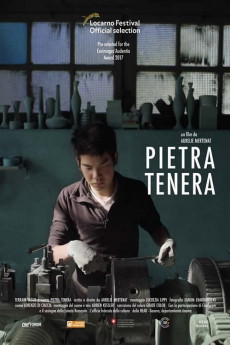 Pietra tenera (2022) download