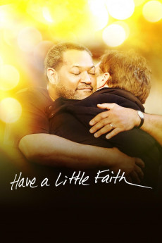 Have a Little Faith (2022) download