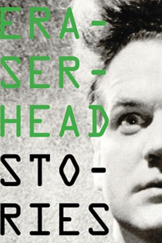 Eraserhead Stories (2001) download