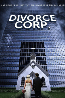 Divorce Corp (2022) download