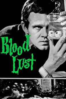 Bloodlust (2022) download