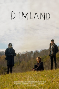 Dimland (2022) download