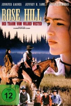 Rose Hill (1997) download