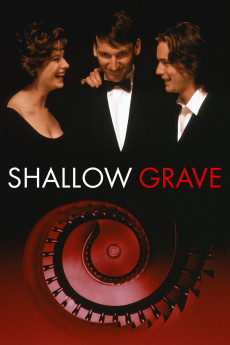 Shallow Grave (1994) download