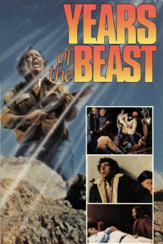 Years of the Beast (2022) download