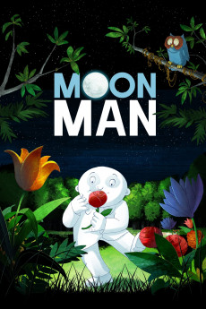 Moon Man (2022) download