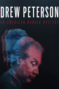 Drew Peterson: An American Murder Mystery (2022) download