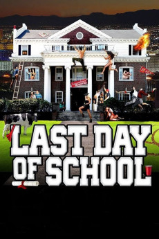 Last Day of School (2022) download